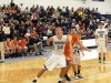 marlington-dukes-vs-louisville-leopards-boys-jv-basketball-1-6-2012-028