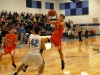 marlington-dukes-vs-louisville-leopards-boys-jv-basketball-1-6-2012-030