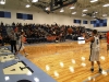 marlington-dukes-vs-louisville-leopards-boys-jv-basketball-1-6-2012-032