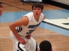 marlington-at-louisville-boys-jv-basketball-2-5-2013-003