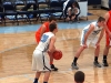 marlington-at-louisville-boys-jv-basketball-2-5-2013-008