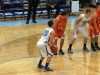 marlington-at-louisville-boys-jv-basketball-2-5-2013-011