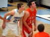 marlington-at-louisville-boys-jv-basketball-2-5-2013-012
