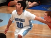 marlington-at-louisville-boys-jv-basketball-2-5-2013-017