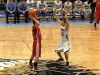 minerva-vs-louisville-boys-jv-basketball-12-28-2012-002