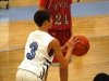 minerva-vs-louisville-boys-jv-basketball-12-28-2012-005