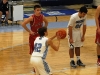 minerva-vs-louisville-boys-jv-basketball-12-28-2012-007
