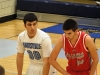 minerva-vs-louisville-boys-jv-basketball-12-28-2012-008