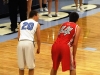 minerva-vs-louisville-boys-jv-basketball-12-28-2012-009