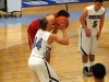 minerva-vs-louisville-boys-jv-basketball-12-28-2012-010