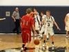 louisville-vs-minerva-boys-jv-basketball-2-3-2012-013