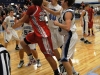 louisville-vs-minerva-boys-jv-basketball-2-3-2012-023