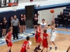 new-philadelphia-at-louisville-jv-boys-basketball-1-15-2013-001-1