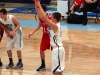 new-philadelphia-at-louisville-jv-boys-basketball-1-15-2013-003-3