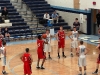 new-philadelphia-at-louisville-jv-boys-basketball-1-15-2013-004-4