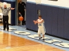 new-philadelphia-at-louisville-jv-boys-basketball-1-15-2013-006-6