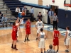 new-philadelphia-at-louisville-jv-boys-basketball-1-15-2013-007-7
