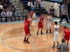 new-philadelphia-at-louisville-jv-boys-basketball-1-15-2013-008-8