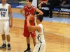new-philadelphia-at-louisville-jv-boys-basketball-1-15-2013-009