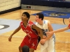 new-philadelphia-at-louisville-jv-boys-basketball-1-15-2013-010