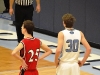 new-philadelphia-at-louisville-jv-boys-basketball-1-15-2013-011