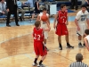 new-philadelphia-at-louisville-jv-boys-basketball-1-15-2013-015-15