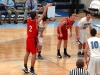 new-philadelphia-at-louisville-jv-boys-basketball-1-15-2013-017-17