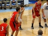 new-philadelphia-at-louisville-jv-boys-basketball-1-15-2013-018-18