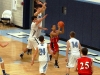 new-philadelphia-at-louisville-jv-boys-basketball-1-15-2013-021-21