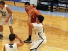 new-philadelphia-at-louisville-jv-boys-basketball-1-15-2013-022