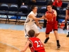 new-philadelphia-at-louisville-jv-boys-basketball-1-15-2013-023-23
