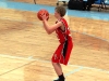 new-philadelphia-at-louisville-jv-boys-basketball-1-15-2013-025-25