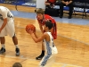 new-philadelphia-at-louisville-jv-boys-basketball-1-15-2013-026