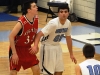 new-philadelphia-at-louisville-jv-boys-basketball-1-15-2013-027
