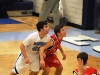 new-philadelphia-at-louisville-jv-boys-basketball-1-15-2013-030