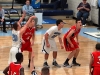 new-philadelphia-at-louisville-jv-boys-basketball-1-15-2013-032-32