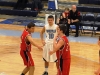 new-philadelphia-at-louisville-jv-boys-basketball-1-15-2013-033