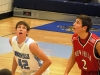 new-philadelphia-at-louisville-jv-boys-basketball-1-15-2013-034
