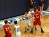 new-philadelphia-at-louisville-jv-boys-basketball-1-15-2013-035-35