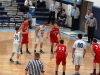 new-philadelphia-at-louisville-jv-boys-basketball-1-15-2013-036-36
