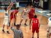 new-philadelphia-at-louisville-jv-boys-basketball-1-15-2013-037-37