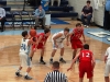 new-philadelphia-at-louisville-jv-boys-basketball-1-15-2013-038-38