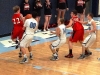 new-philadelphia-at-louisville-jv-boys-basketball-1-15-2013-040-40