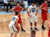 new-philadelphia-at-louisville-jv-boys-basketball-1-15-2013-041-41