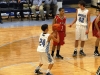 new-philadelphia-at-louisville-jv-boys-basketball-1-15-2013-042