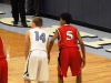 new-philadelphia-at-louisville-jv-boys-basketball-1-15-2013-043