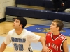 new-philadelphia-at-louisville-jv-boys-basketball-1-15-2013-045