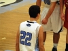 new-philadelphia-at-louisville-jv-boys-basketball-1-15-2013-046
