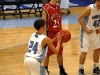 new-philadelphia-at-louisville-jv-boys-basketball-1-15-2013-047
