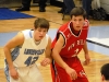 new-philadelphia-at-louisville-jv-boys-basketball-1-15-2013-048
